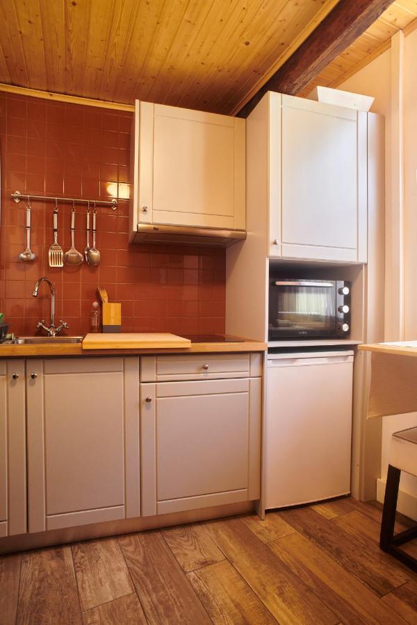 Casa Da Praca Velha Guest House Braga Bagian luar foto